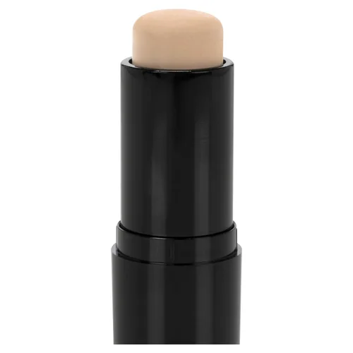 Vista 2 de Maybelline New York Facestudio Master Blur Stick Primer Maquillaje, ligero/mediano, 0.3 oz.