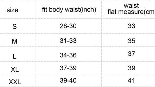 Vista 7 de Taddlee Traje de baño para hombre, traje de baño de secado rápido, pantalones cortos de surf