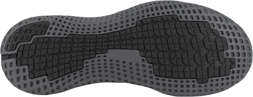 Vista 5 de Reebok Work Mujeres Print Ultk WorkDuty - Borgoña