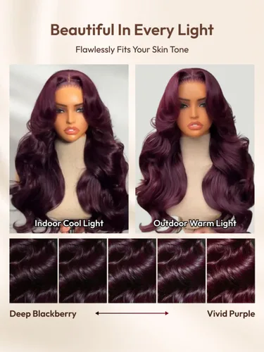Vista 47 de Beauty Forever Yaki - Extensiones de cabello humano virgen mongol sin procesar, grado 12A, 3 paquetes de cabello humano virgen mongol sin procesar