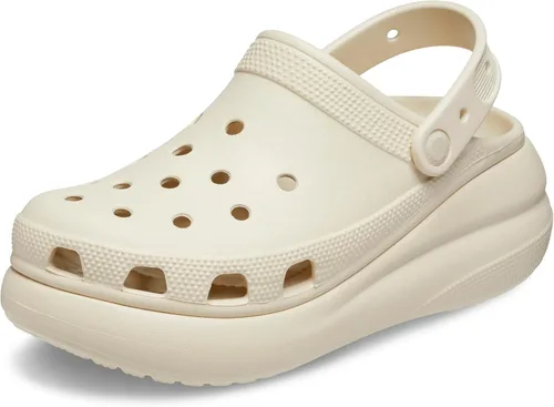 Vista 19 de Zuecos Crocs unisex para adultos Crush