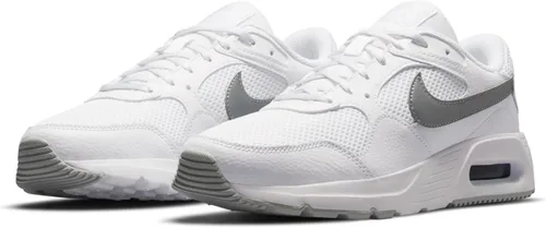 Vista 8 de Nike Stroke - Tenis para mujer