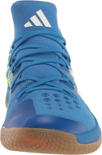 Vista 2 de adidas Tenis Stabil Next Gen para hombre