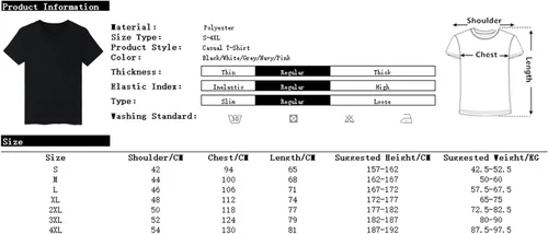 Vista 2 de This is The Skin of A Killer Bella - Camiseta casual de manga corta unisex