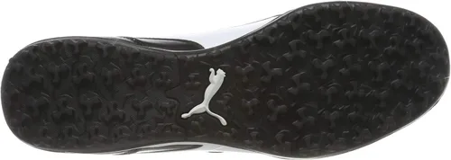 Vista 4 de PUMA Botas de fútbol para hombre