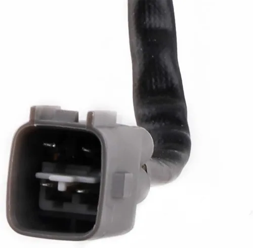 Vista 3 de Autopart T ST-54006 Sensor de oxígeno O2, aguas arriba, para Lexus 2007-13 LS460 IS F, Pontiac Vibe 2005-2010, Scion XD 2008-09, 2004-12 para Toyota