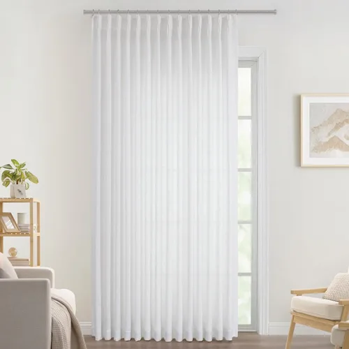 Vista 51 de Vision Home Pinch25x24x2NR