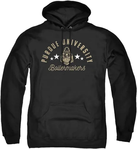 Vista 120 de LOGOVISION Colección oficial de sudaderas con capucha para adultos con capucha de la mascota desgastada Abilene Christian Wildcats