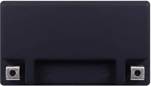 Vista 6 de Mighty Max Battery Batería de repuesto de litio YTZ10S compatible con Kawasaki 1000 Ninja H2R 19