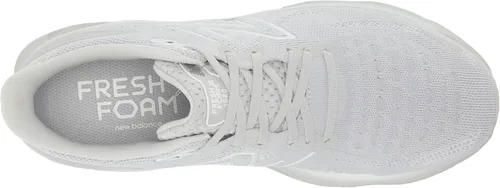Vista 5 de New Balance Fresh Foam 1080 V12 - Tenis deportivos de correr para mujer