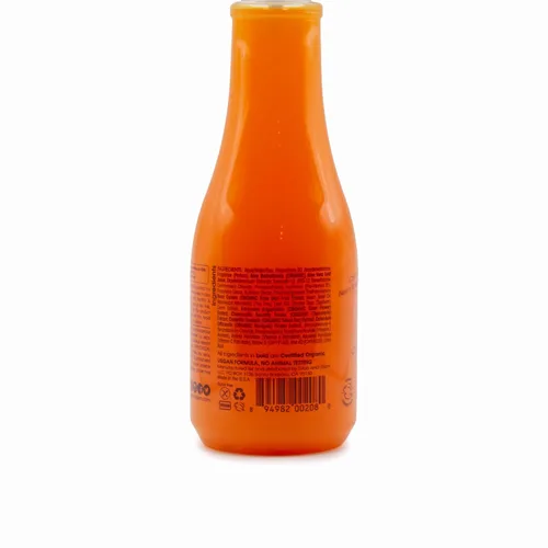 Vista 2 de Glam Creamsicle Mist Acondicionador sin enjuague y desenreda 8.3 onzas líquidas