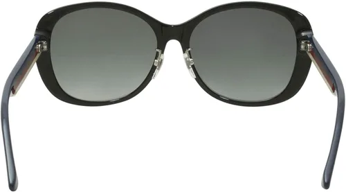 Vista 4 de Gucci Gafas de sol Gg0849sk de 2323in para mujer