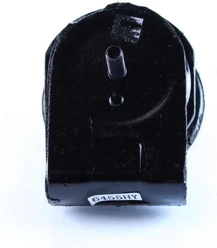 Vista 7 de AED Soporte delantero del motor A6455HY