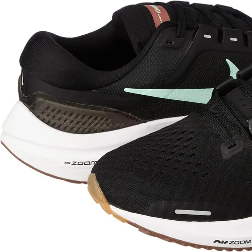 Vista 3 de Nike Tenis para mujer