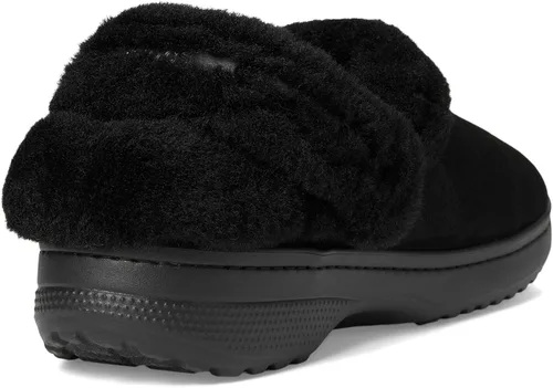 Vista 11 de Crocs Zuecos clásicos e inamovibles