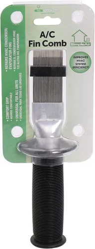 Vista 7 de HVAC – Fin peine