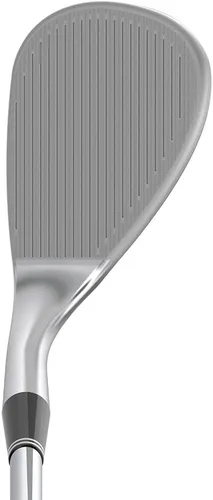 Vista 4 de Cleveland Golf CBX Full Face 2 Wedge