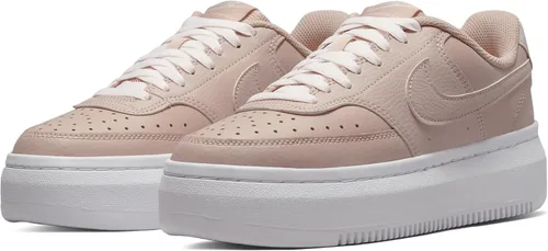 Vista 2 de Nike womens Court Vision Alta