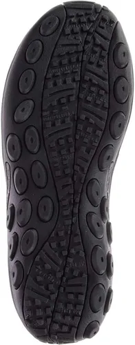 Vista 2 de Merrell Mens J000439wMoccasin
