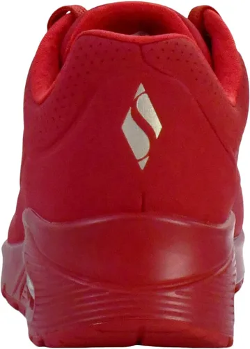 Vista 3 de Skechers Women's Uno Stand on Air Sneakers