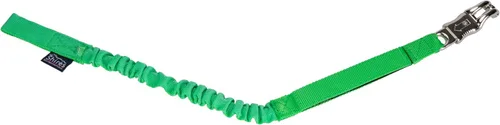 Vista 3 de CORBATA DE REMOLQUE BUNGEE BREAKAWAY