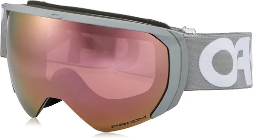 Vista 9 de Oakley Flight Tracker XL Gafas para hombre