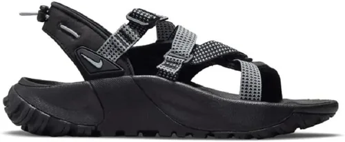 Vista 2 de Nike Activo para hombre