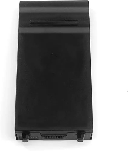 Vista 2 de TWBP42 original para LOGIQ Vivid 14.8 V 5200 mAh batería de iones de litio GE 5422172