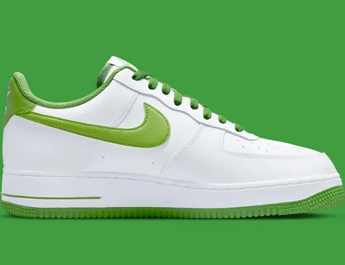 Vista 3 de Nike Retro para hombre