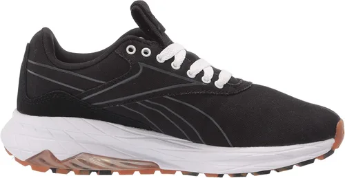 Vista 6 de Reebok Tenis de correr Liquifect 180 2.0 para mujer