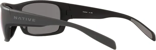 Vista 5 de Native Eyewear Eddyline Unisex