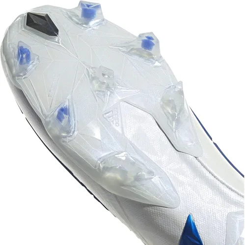 Vista 5 de adidas Predator Edge1 FG