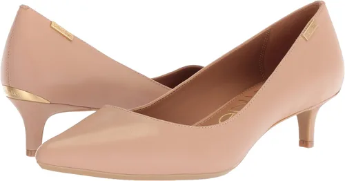 Vista 7 de Calvin Klein Gabrianna - Zapatos de tacón para mujer