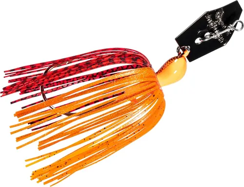 Vista 18 de Z-Man Chatterbait