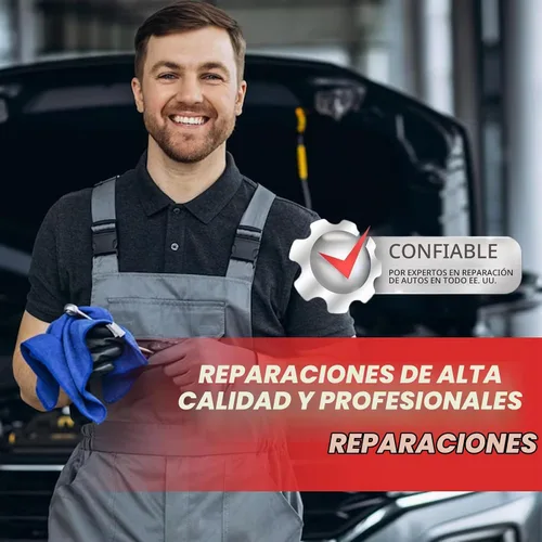 Vista 6 de Adhesivo de Uretano para Parabrisas - Curado Rápido y Resistente a la Intemperie y Pegamento de Vidrio Automotriz de Resistencia Profesional para 1