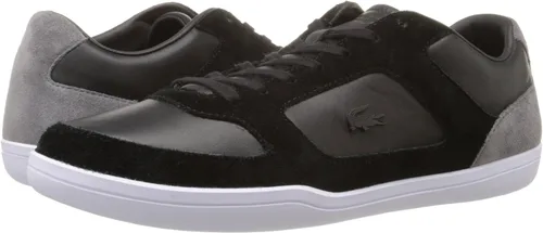 Vista 7 de Lacoste Court-Minimal - Tenis de moda para hombre
