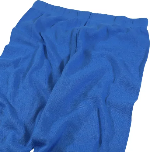 Vista 4 de Star Wars Conjunto de pijama de algodón de 2 piezas para niño