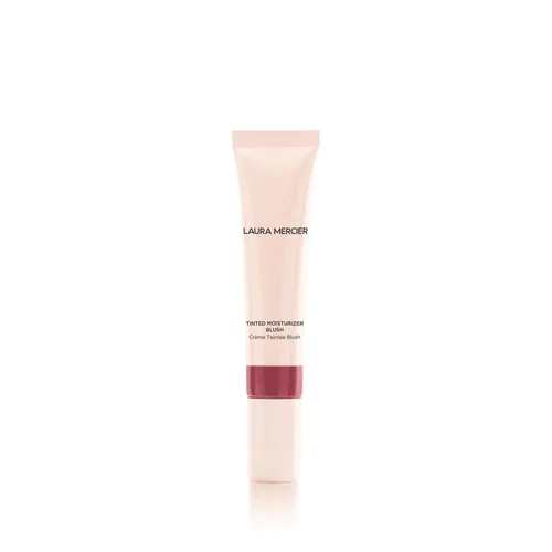 Vista 9 de Laura Mercier Crema Hidratante Tintada Rubor, Cherry Orchard, 0.5 oz