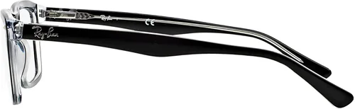 Vista 5 de Ray Ban rx5287Eyeglasses