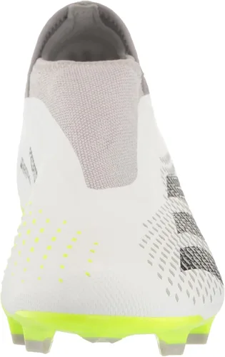 Vista 2 de adidas Tenis unisex para adultos