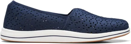 Vista 2 de Clarks Emily Breeze para mujer