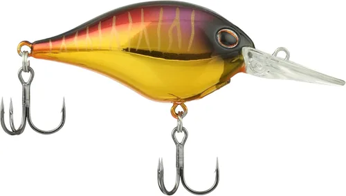 Vista 58 de Berkley Señuelo Duro de Pesca Dime
