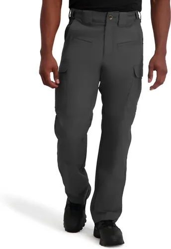 Vista 27 de Propper Pantalón Kinetic para hombre Negro