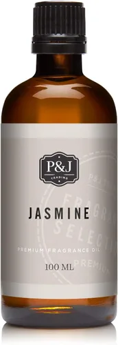 Vista 160 de P&J Aceite de fragancia – Aceite de aloe 1.0 fl oz – Aromas para velas, fabricación de jabón, aceite difusor, aromas frescos