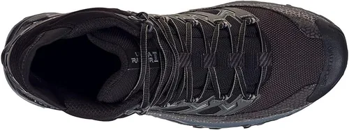 Vista 4 de La Sportiva Ultra Raptor II Mid GTX Botas de caminar para hombre