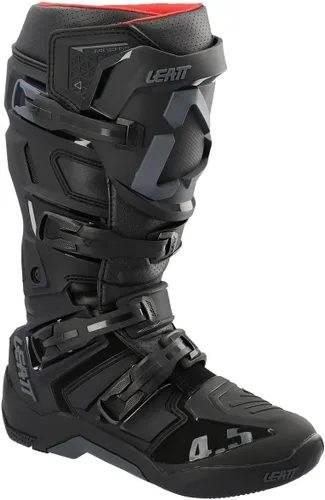 Vista 3 de Bota Leatt 4.5