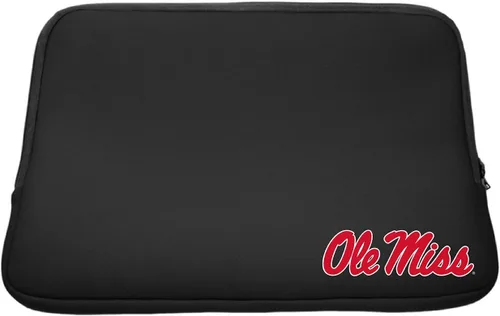 Vista 9 de OTM Essentials Abilene Christian University - Funda para portátil de 13 pulgadas, diseño clásico