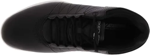 Vista 3 de Skechers Zapatos de golf sin picos para hombre