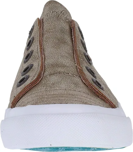 Vista 143 de Blowfish Marley - Tenis de moda para mujer