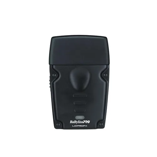 Vista 9 de BaBylissPRO Afeitadoras LO-PROFX compactas de alto rendimiento para hombre